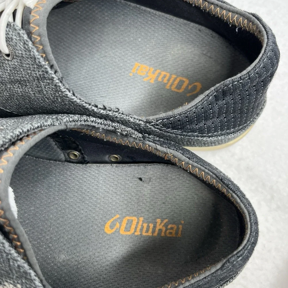 OluKai nohea moku